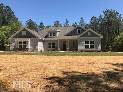 2219 Smokey Rd, Lagrange, GA 30240 photo 1
