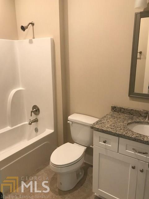 2219 Smokey Rd, Lagrange, GA 30240 photo 15