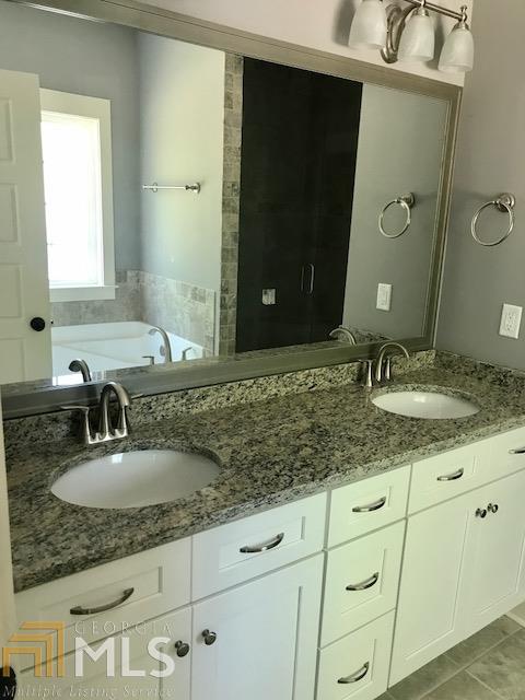 2219 Smokey Rd, Lagrange, GA 30240 photo 10