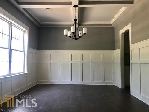 2219 Smokey Rd, Lagrange, GA 30240 photo 3