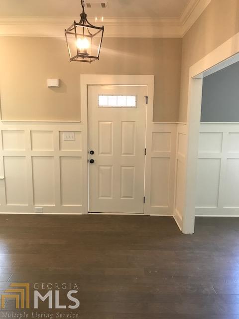 2219 Smokey Rd, Lagrange, GA 30240 photo 2