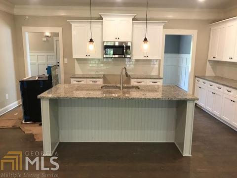 2219 Smokey Rd, Lagrange, GA 30240 photo 7