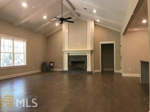 2219 Smokey Rd, Lagrange, GA 30240 photo 4