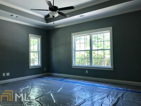 2219 Smokey Rd, Lagrange, GA 30240 photo 9