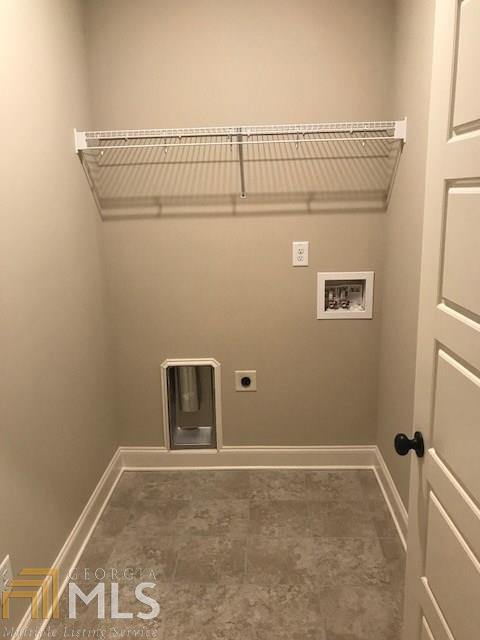 2219 Smokey Rd, Lagrange, GA 30240 photo 18