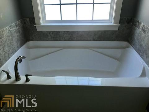 2219 Smokey Rd, Lagrange, GA 30240 photo 11