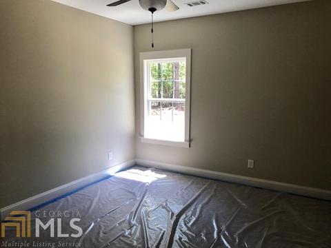 2219 Smokey Rd, Lagrange, GA 30240 photo 13