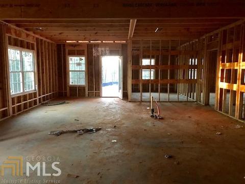 105 Smokey Cv, Lagrange, GA 30240 photo 4