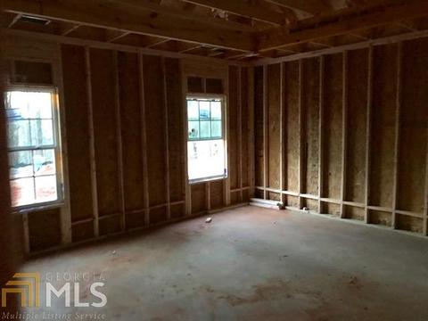 105 Smokey Cv, Lagrange, GA 30240 photo 6