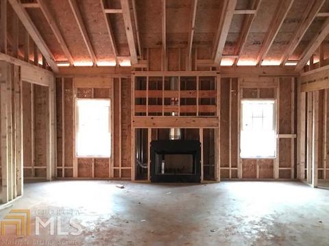 105 Smokey Cv, Lagrange, GA 30240 photo 3