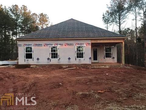 105 Smokey Cv, Lagrange, GA 30240 photo 8