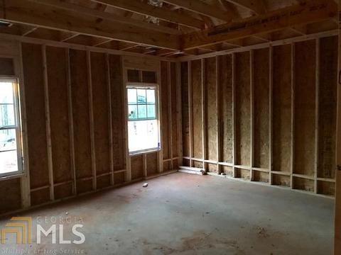 105 Smokey Cv, Lagrange, GA 30240 photo 5