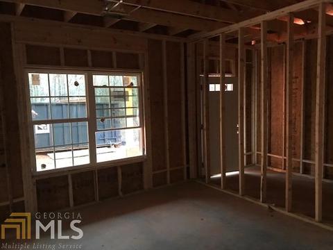 105 Smokey Cv, Lagrange, GA 30240 photo 7