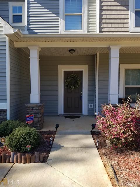 238 Edgemont, Lagrange, GA 30240 photo 4