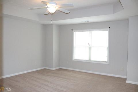 238 Edgemont, Lagrange, GA 30240 photo 11