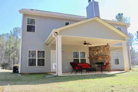 238 Edgemont, Lagrange, GA 30240 photo 5