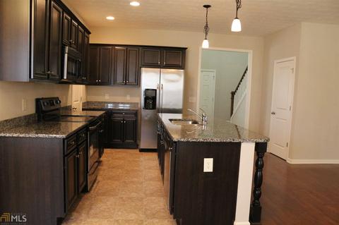 238 Edgemont, Lagrange, GA 30240 photo 9