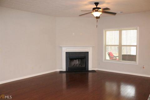 238 Edgemont, Lagrange, GA 30240 photo 7