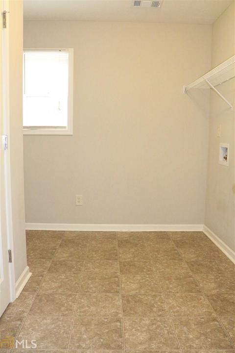 238 Edgemont, Lagrange, GA 30240 photo 22