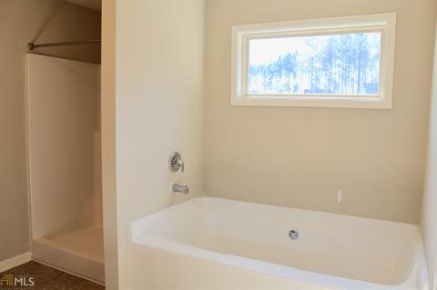 238 Edgemont, Lagrange, GA 30240 photo 13