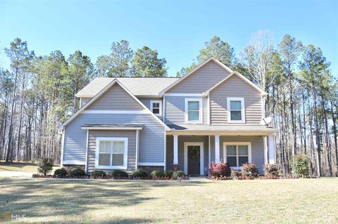238 Edgemont, Lagrange, GA 30240 photo 1