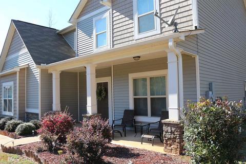 238 Edgemont, Lagrange, GA 30240 photo 3