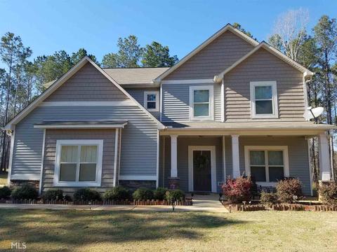 238 Edgemont, Lagrange, GA 30240 photo 2