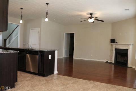 238 Edgemont, Lagrange, GA 30240 photo 8