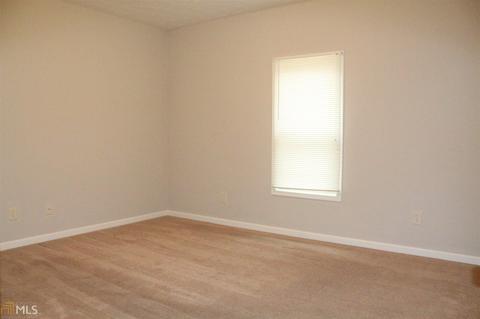 238 Edgemont, Lagrange, GA 30240 photo 15