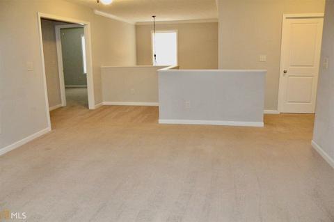 238 Edgemont, Lagrange, GA 30240 photo 20