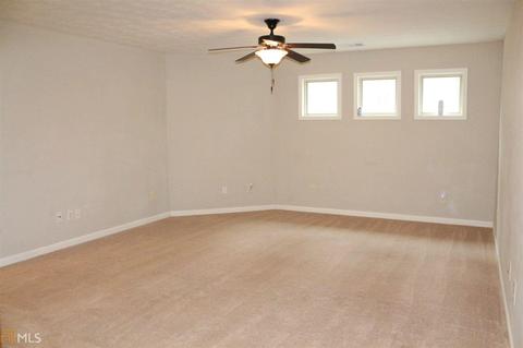 238 Edgemont, Lagrange, GA 30240 photo 21