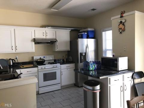 3739 Berkeley Xing, Duluth, GA 30096 photo 4