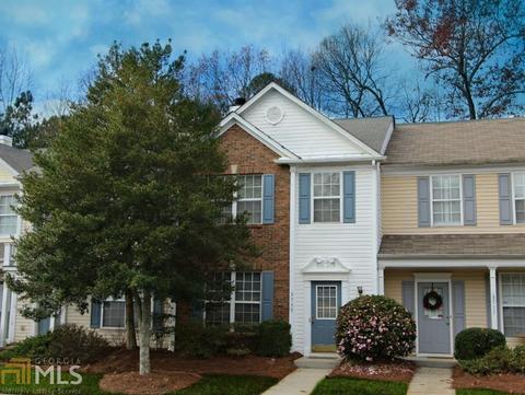 3739 Berkeley Xing, Duluth, GA 30096 photo 1