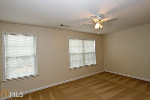 3739 Berkeley Xing, Duluth, GA 30096 photo 12