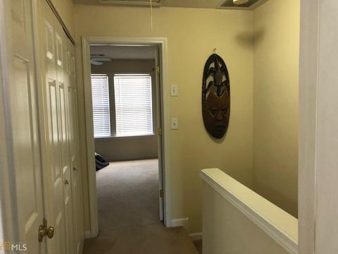 3739 Berkeley Xing, Duluth, GA 30096 photo 8