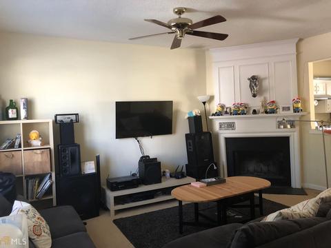 3739 Berkeley Xing, Duluth, GA 30096 photo 3