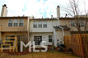 3739 Berkeley Xing, Duluth, GA 30096 photo 13
