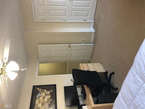 3739 Berkeley Xing, Duluth, GA 30096 photo 9