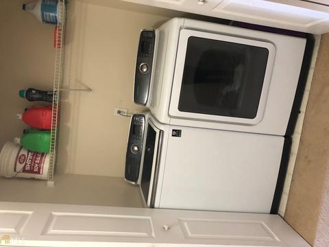 3739 Berkeley Xing, Duluth, GA 30096 photo 11