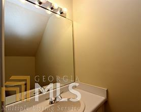 3739 Berkeley Xing, Duluth, GA 30096 photo 10