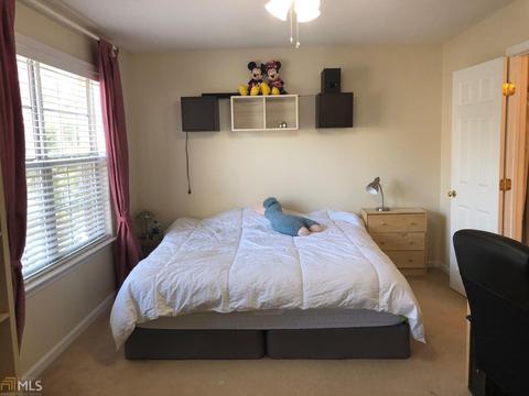 3739 Berkeley Xing, Duluth, GA 30096 photo 7