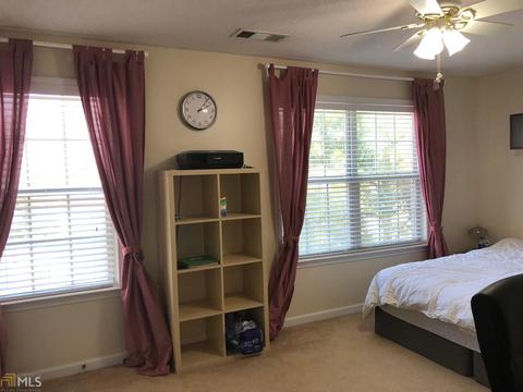 3739 Berkeley Xing, Duluth, GA 30096 photo 6