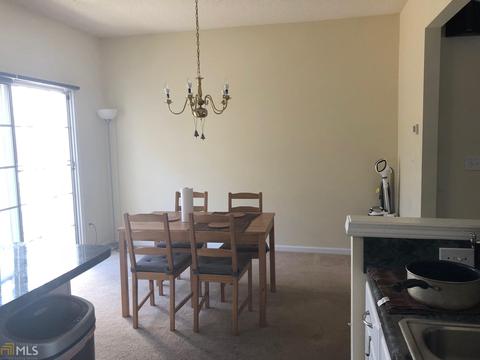 3739 Berkeley Xing, Duluth, GA 30096 photo 5
