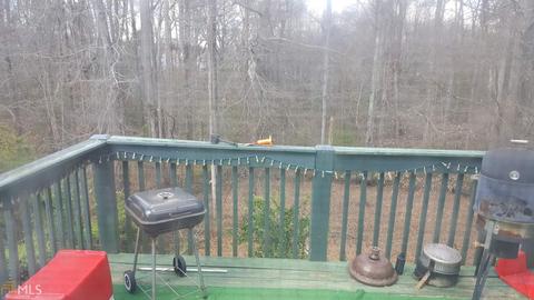 3336 Brookside Ln, Jonesboro, GA 30236 photo 5