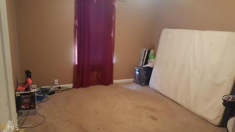 3336 Brookside Ln, Jonesboro, GA 30236 photo 4