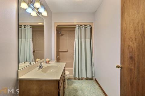 764 High Bluff Rd, Rincon, GA 31326 photo 17