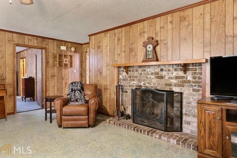 764 High Bluff Rd, Rincon, GA 31326 photo 6