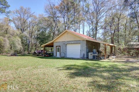764 High Bluff Rd, Rincon, GA 31326 photo 27