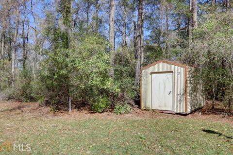 764 High Bluff Rd, Rincon, GA 31326 photo 26