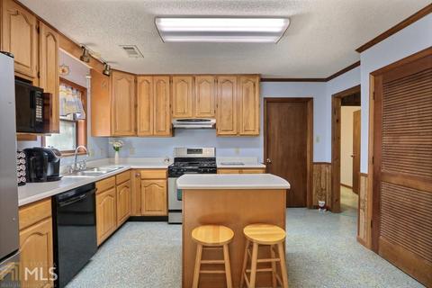 764 High Bluff Rd, Rincon, GA 31326 photo 12
